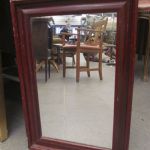 696 1318 MIRROR